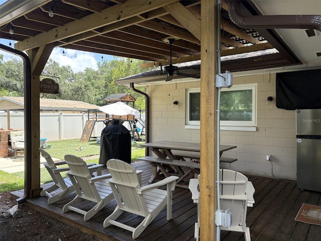 1004 Gregory Dr, Maitland, FL 32751 - photo 5