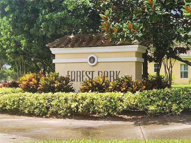 3582 Valleyview Dr, Kissimmee, FL 34746 - photo 2