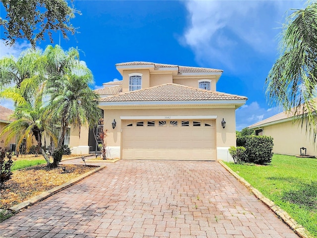 3582 Valleyview Dr, Kissimmee, FL 34746 - photo 3