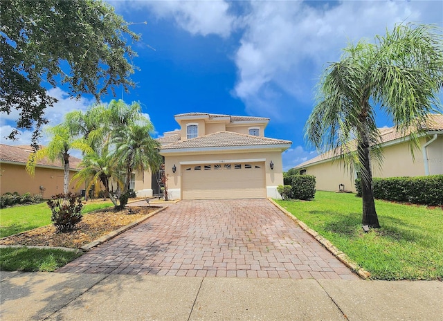3582 Valleyview Dr, Kissimmee, FL 34746 - photo 4