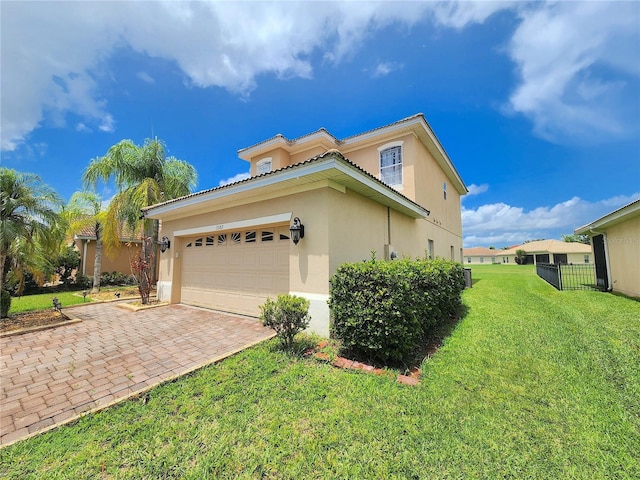 3582 Valleyview Dr, Kissimmee, FL 34746 - photo 5