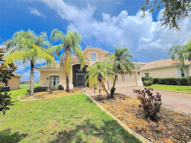3582 Valleyview Dr, Kissimmee, FL 34746 - photo 6