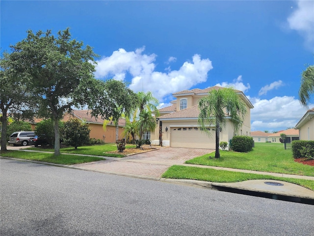 3582 Valleyview Dr, Kissimmee, FL 34746 - photo 7