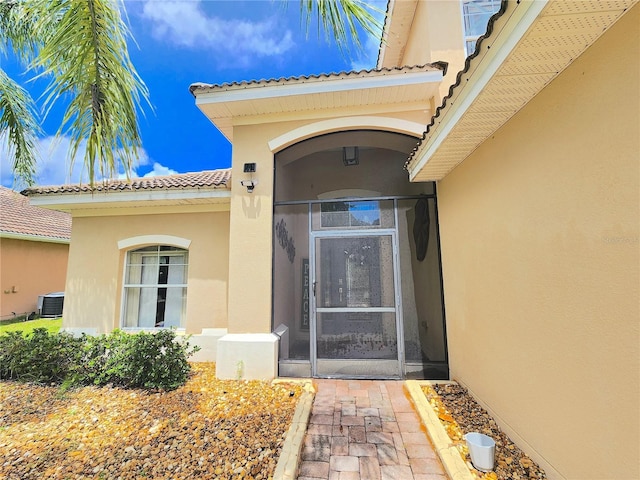 3582 Valleyview Dr, Kissimmee, FL 34746 - photo 9