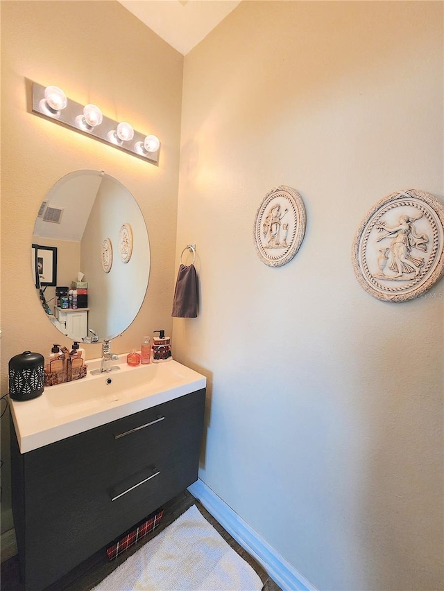 3582 Valleyview Dr, Kissimmee, FL 34746 - photo 22
