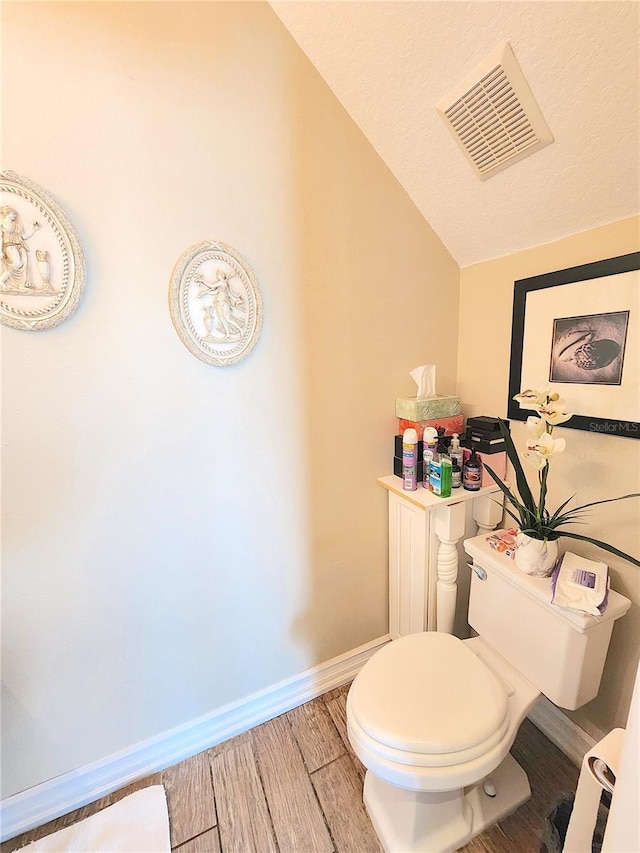 3582 Valleyview Dr, Kissimmee, FL 34746 - photo 23