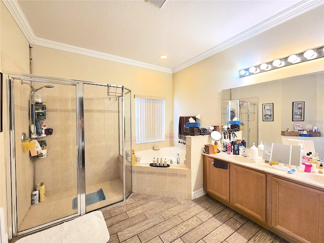 3582 Valleyview Dr, Kissimmee, FL 34746 - photo 25
