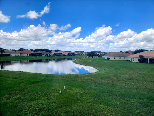 3582 Valleyview Dr, Kissimmee, FL 34746 - photo 28