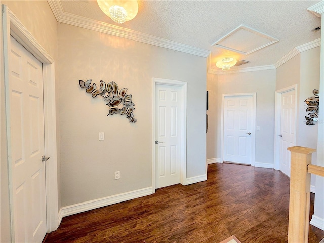 3582 Valleyview Dr, Kissimmee, FL 34746 - photo 29
