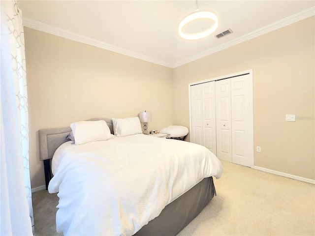 3582 Valleyview Dr, Kissimmee, FL 34746 - photo 31