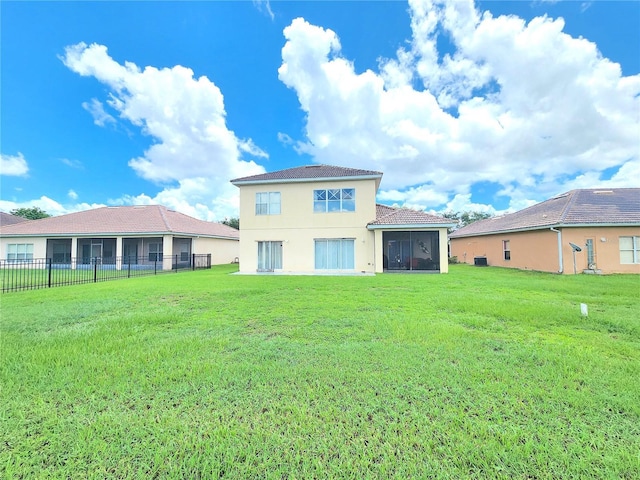 3582 Valleyview Dr, Kissimmee, FL 34746 - photo 38
