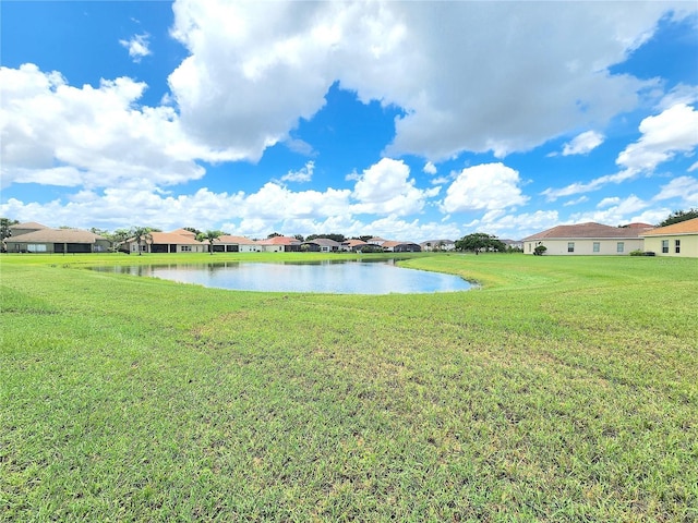 3582 Valleyview Dr, Kissimmee, FL 34746 - photo 39