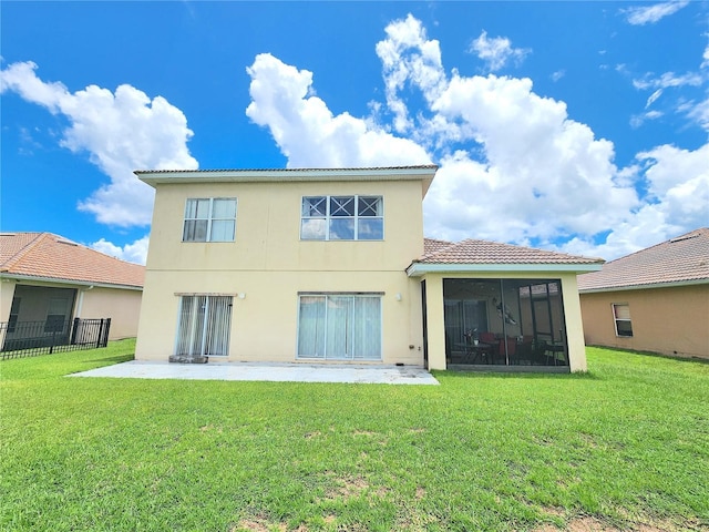3582 Valleyview Dr, Kissimmee, FL 34746 - photo 40