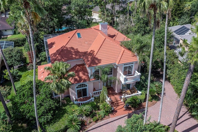 5393 Shoreline Cir, Sanford, FL 32771 - photo 5