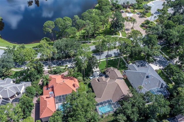 5393 Shoreline Cir, Sanford, FL 32771 - photo 8