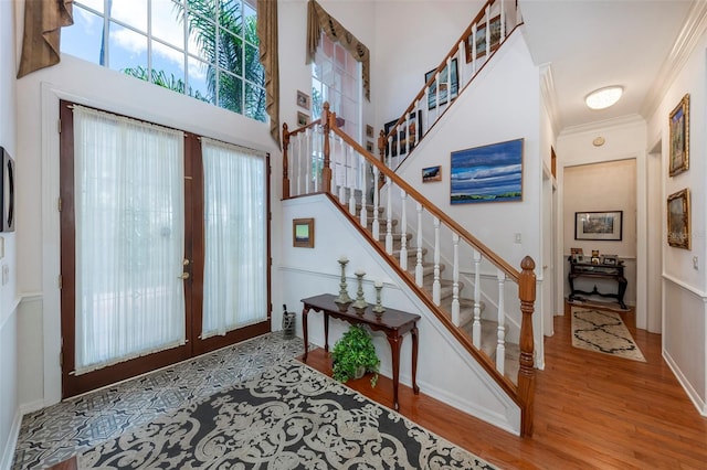 5393 Shoreline Cir, Sanford, FL 32771 - photo 11