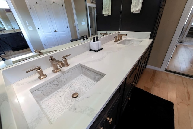 5393 Shoreline Cir, Sanford, FL 32771 - photo 15