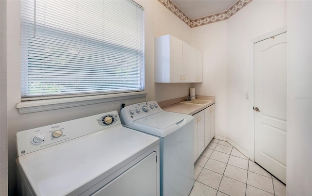 5393 Shoreline Cir, Sanford, FL 32771 - photo 22