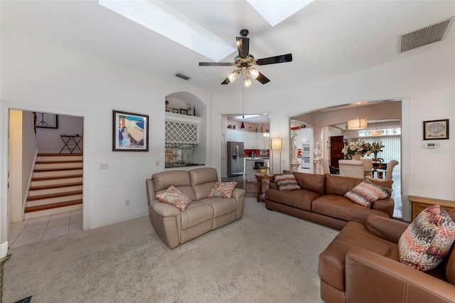 5393 Shoreline Cir, Sanford, FL 32771 - photo 23