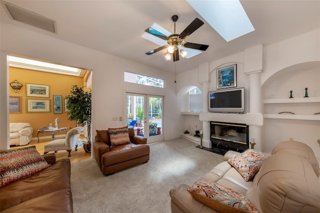 5393 Shoreline Cir, Sanford, FL 32771 - photo 24