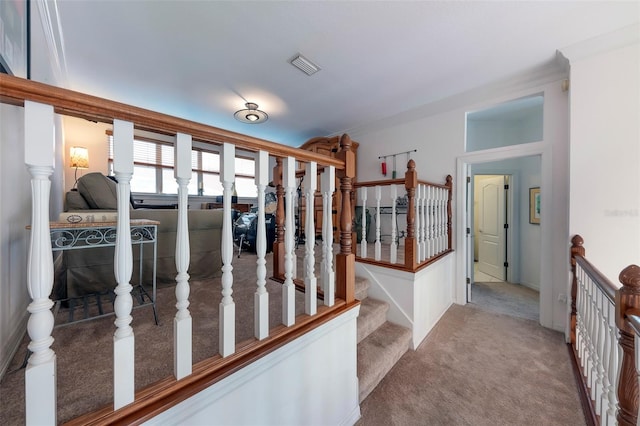 5393 Shoreline Cir, Sanford, FL 32771 - photo 34