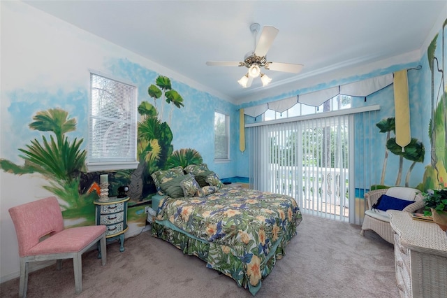 5393 Shoreline Cir, Sanford, FL 32771 - photo 36