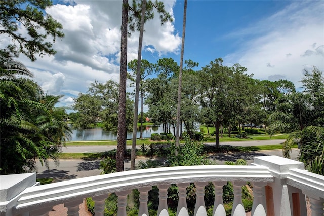 5393 Shoreline Cir, Sanford, FL 32771 - photo 37