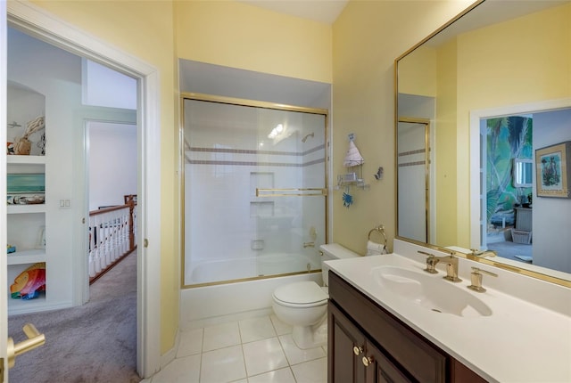 5393 Shoreline Cir, Sanford, FL 32771 - photo 39