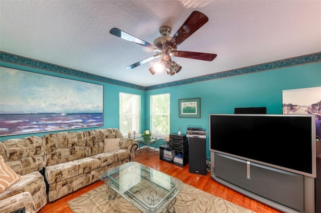 5393 Shoreline Cir, Sanford, FL 32771 - photo 44