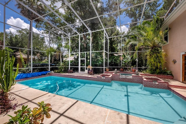 5393 Shoreline Cir, Sanford, FL 32771 - photo 49