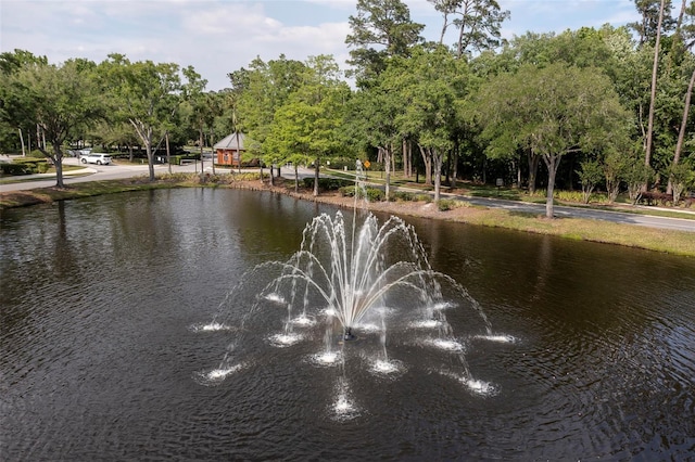5393 Shoreline Cir, Sanford, FL 32771 - photo 63