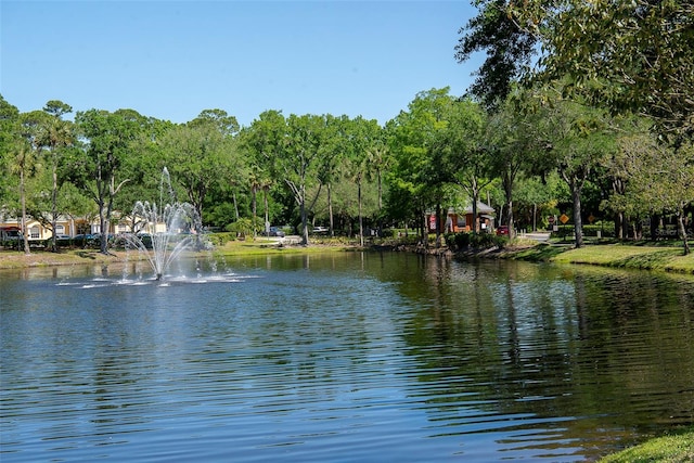 5393 Shoreline Cir, Sanford, FL 32771 - photo 64