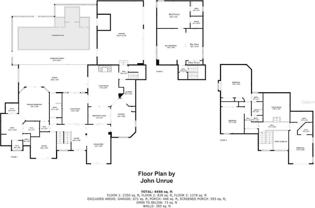 5393 Shoreline Cir, Sanford, FL 32771 - photo 10