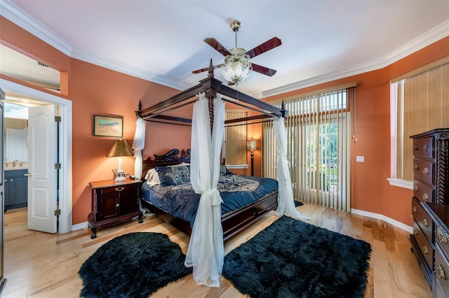 5393 Shoreline Cir, Sanford, FL 32771 - photo 13