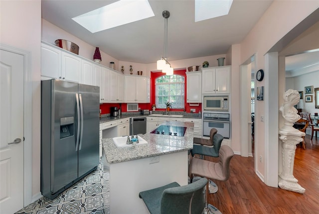 5393 Shoreline Cir, Sanford, FL 32771 - photo 26