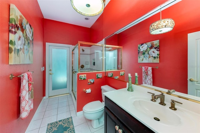5393 Shoreline Cir, Sanford, FL 32771 - photo 27