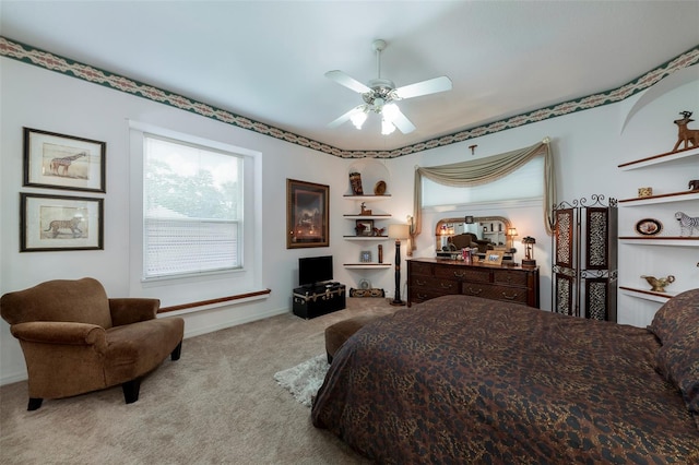 5393 Shoreline Cir, Sanford, FL 32771 - photo 30