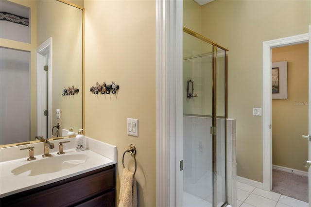 5393 Shoreline Cir, Sanford, FL 32771 - photo 32