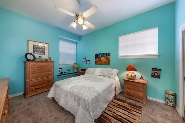 5393 Shoreline Cir, Sanford, FL 32771 - photo 33