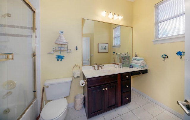 5393 Shoreline Cir, Sanford, FL 32771 - photo 38