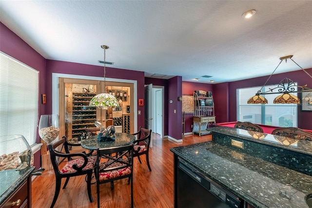 5393 Shoreline Cir, Sanford, FL 32771 - photo 43