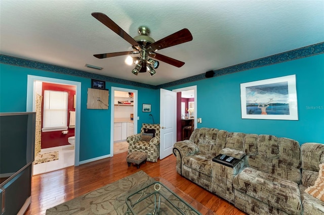 5393 Shoreline Cir, Sanford, FL 32771 - photo 45