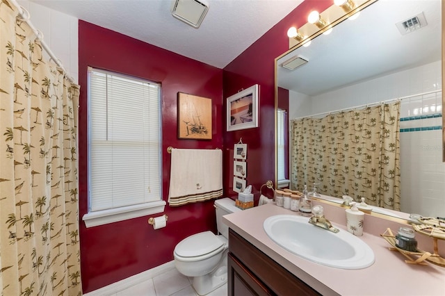 5393 Shoreline Cir, Sanford, FL 32771 - photo 46