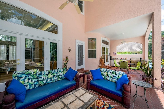 5393 Shoreline Cir, Sanford, FL 32771 - photo 48
