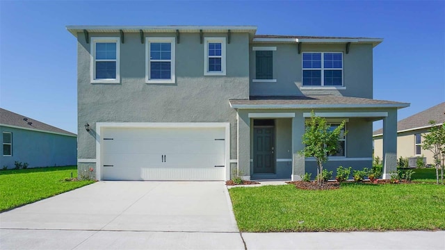 3176 Briarwood Grove Dr, Ocoee, FL 34761 - photo 1
