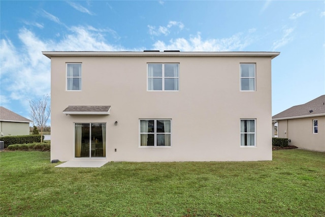 3176 Briarwood Grove Dr, Ocoee, FL 34761 - photo 40