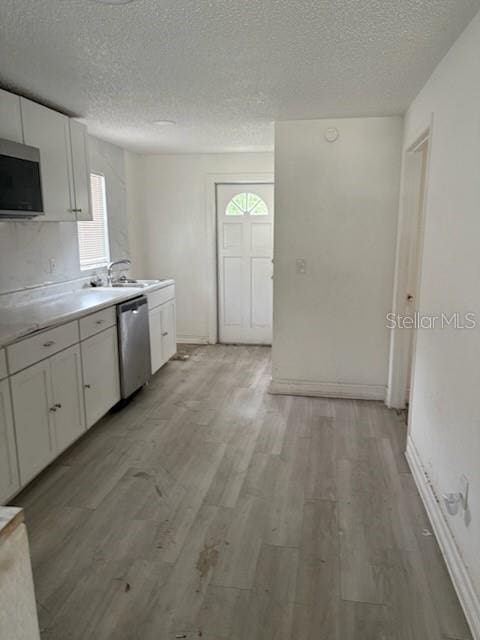 8006 N Marks St, Tampa, FL 33604 - photo 2