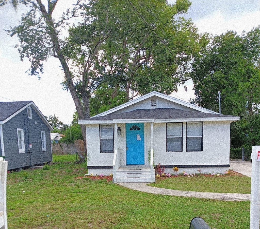 8006 N Marks St, Tampa, FL 33604 - photo 1