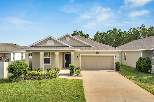 5550 Bakewell Pl, Saint Cloud, FL 34771 - photo 1