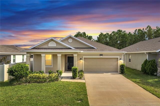 5550 Bakewell Pl, Saint Cloud, FL 34771 - photo 3